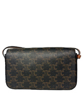 Celine Triomphe Luxury Handbag